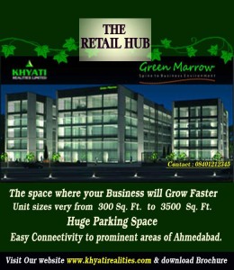 Shahibaug Commercial Property In Ahmedabad